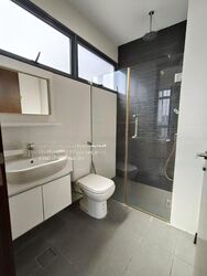 Millage (D14), Apartment #466419661
